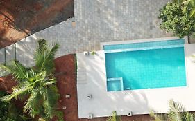 Grovestay